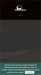 Mobile Screenshot of carnalentejana.pt